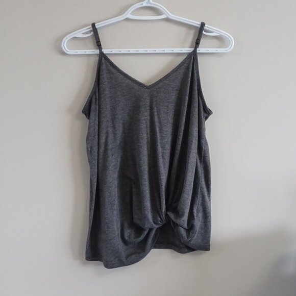 Shein tank top - Picture 1 of 2